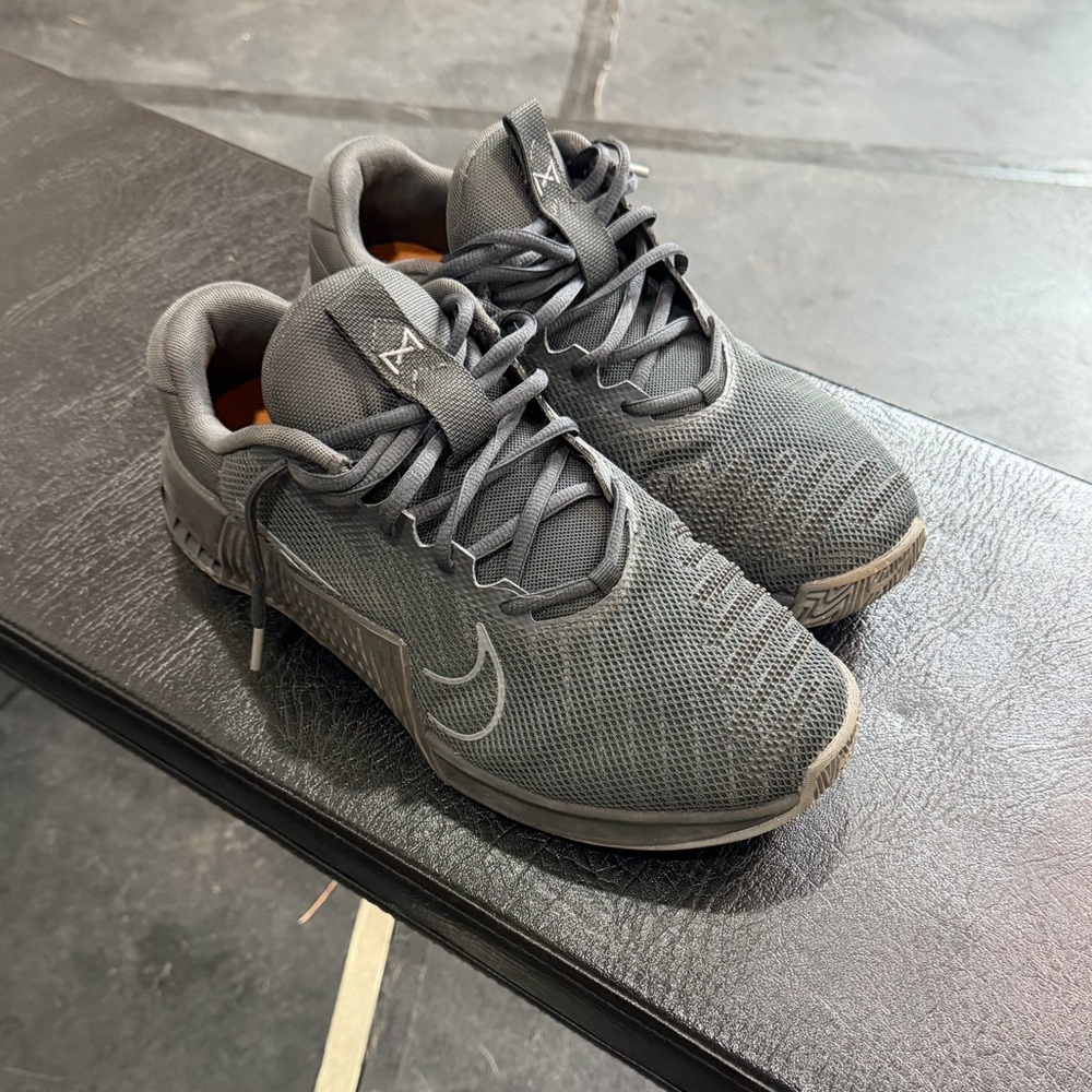 Nike Metcon 9